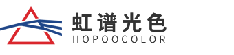 浙江虹譜光色科技有限公司
